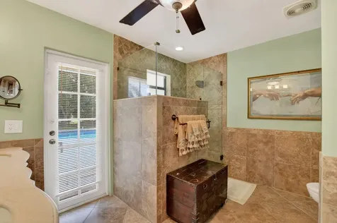 21310 Escondido Way Boca Raton FL 33433