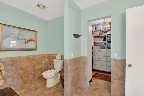 21310 Escondido Way Boca Raton FL 33433