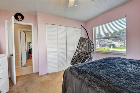 21310 Escondido Way Boca Raton FL 33433