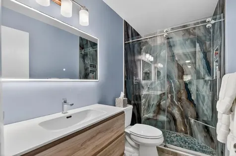 21310 Escondido Way Boca Raton FL 33433