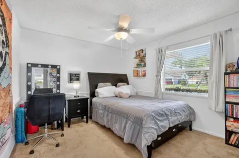 21310 Escondido Way Boca Raton FL 33433