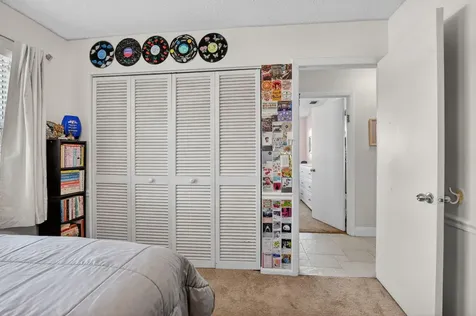 21310 Escondido Way Boca Raton FL 33433