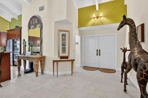 21310 Escondido Way Boca Raton FL 33433