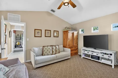 21310 Escondido Way Boca Raton FL 33433