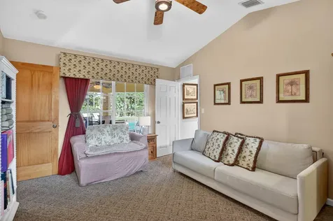 21310 Escondido Way Boca Raton FL 33433