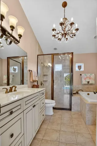 21310 Escondido Way Boca Raton FL 33433