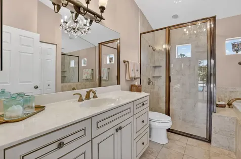 21310 Escondido Way Boca Raton FL 33433