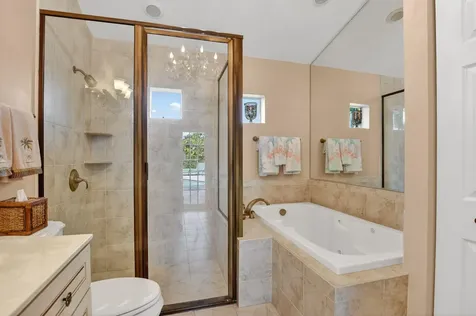 21310 Escondido Way Boca Raton FL 33433