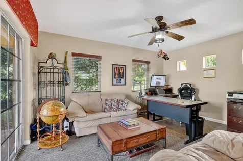 21310 Escondido Way Boca Raton FL 33433