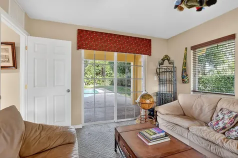 21310 Escondido Way Boca Raton FL 33433