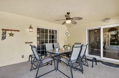 21310 Escondido Way Boca Raton FL 33433