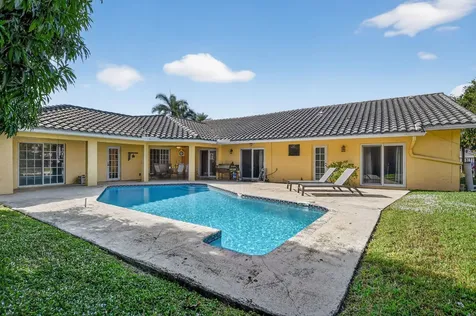 21310 Escondido Way Boca Raton FL 33433