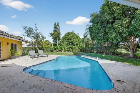 21310 Escondido Way Boca Raton FL 33433