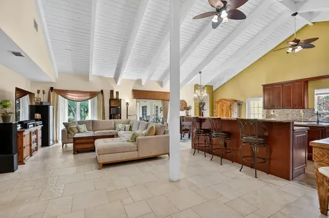 21310 Escondido Way Boca Raton FL 33433