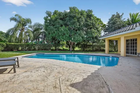 21310 Escondido Way Boca Raton FL 33433