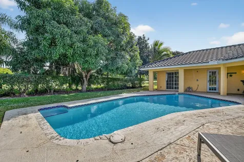 21310 Escondido Way Boca Raton FL 33433