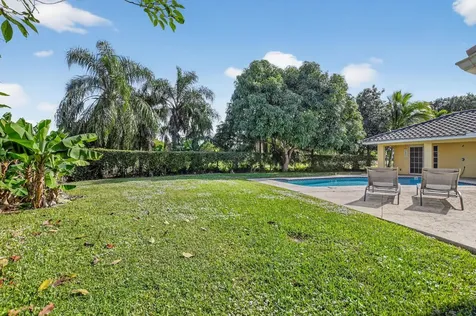 21310 Escondido Way Boca Raton FL 33433