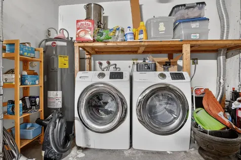 21310 Escondido Way Boca Raton FL 33433