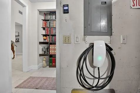 21310 Escondido Way Boca Raton FL 33433