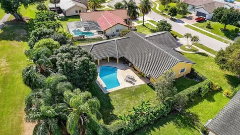 21310 Escondido Way Boca Raton FL 33433