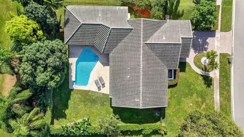 21310 Escondido Way Boca Raton FL 33433