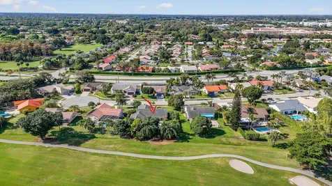 21310 Escondido Way Boca Raton FL 33433