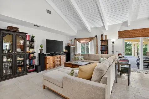 21310 Escondido Way Boca Raton FL 33433