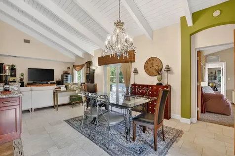 21310 Escondido Way Boca Raton FL 33433