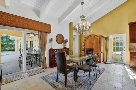 21310 Escondido Way Boca Raton FL 33433