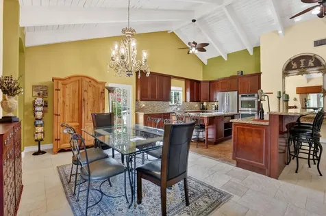 21310 Escondido Way Boca Raton FL 33433