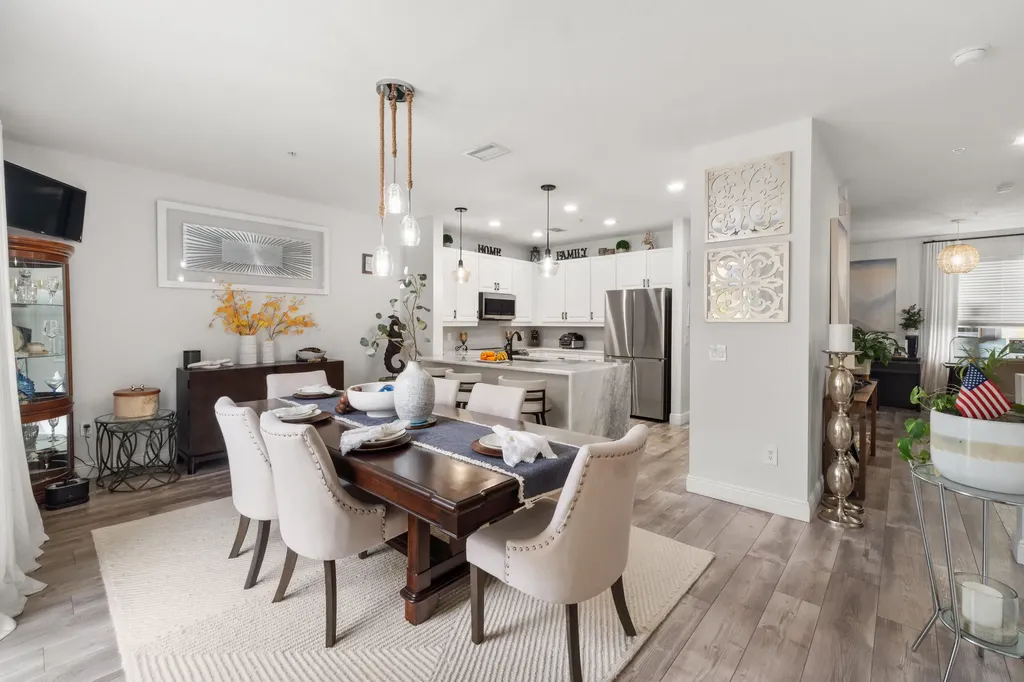 3643 NW 5th Terrace Boca Raton FL 33431