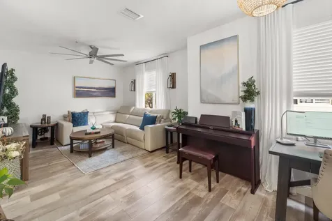 3643 NW 5th Terrace Boca Raton FL 33431