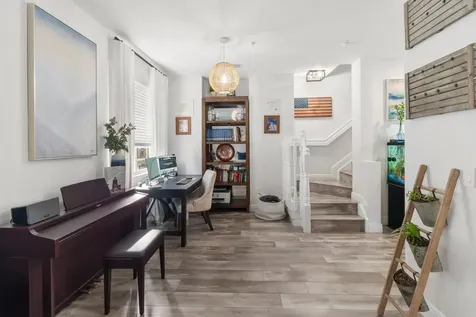 3643 NW 5th Terrace Boca Raton FL 33431