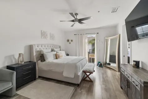 3643 NW 5th Terrace Boca Raton FL 33431
