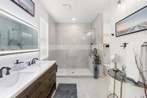 3643 NW 5th Terrace Boca Raton FL 33431