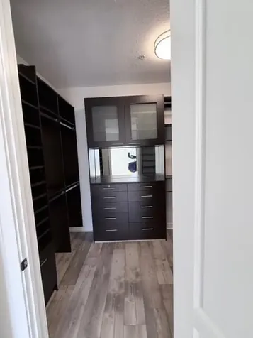 3643 NW 5th Terrace Boca Raton FL 33431