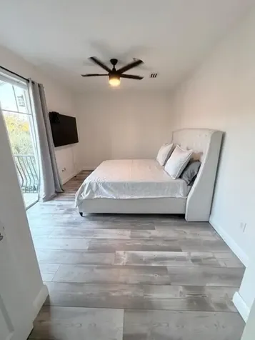3643 NW 5th Terrace Boca Raton FL 33431