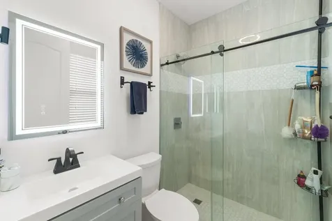 3643 NW 5th Terrace Boca Raton FL 33431
