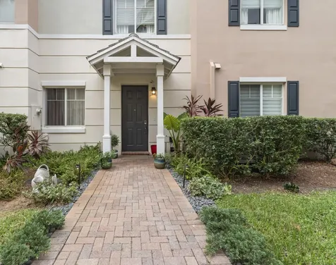 3643 NW 5th Terrace Boca Raton FL 33431