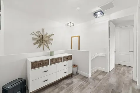 3643 NW 5th Terrace Boca Raton FL 33431