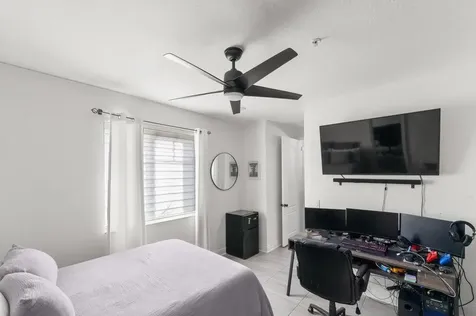 3643 NW 5th Terrace Boca Raton FL 33431