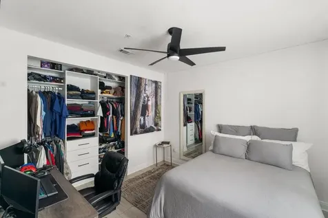 3643 NW 5th Terrace Boca Raton FL 33431