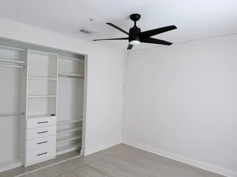 3643 NW 5th Terrace Boca Raton FL 33431
