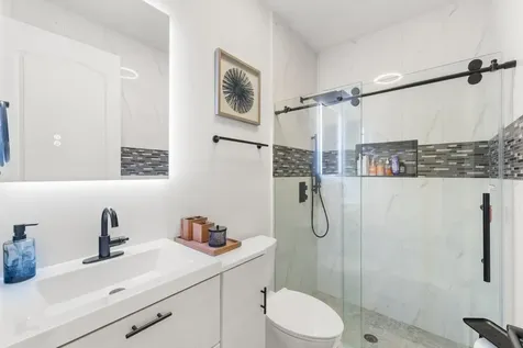 3643 NW 5th Terrace Boca Raton FL 33431