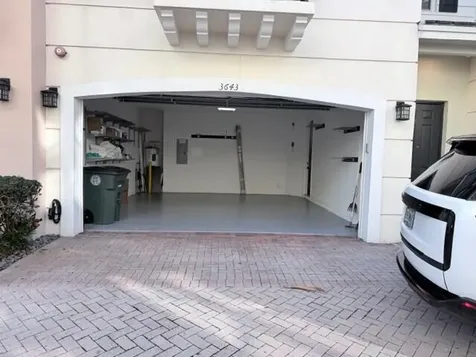 3643 NW 5th Terrace Boca Raton FL 33431