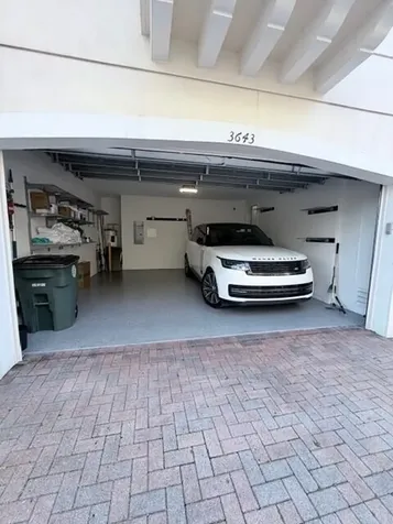 3643 NW 5th Terrace Boca Raton FL 33431