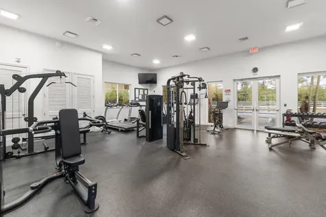 3643 NW 5th Terrace Boca Raton FL 33431