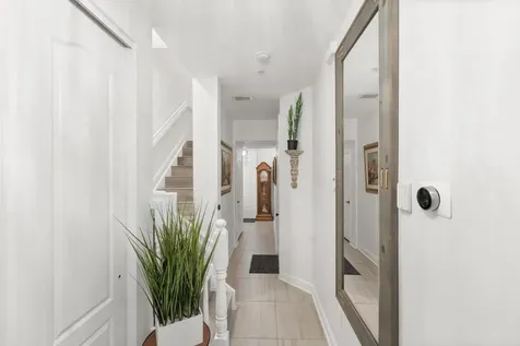 3643 NW 5th Terrace Boca Raton FL 33431