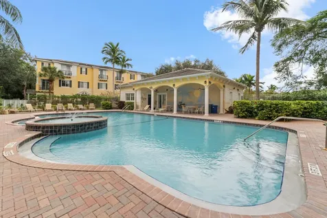 3643 NW 5th Terrace Boca Raton FL 33431