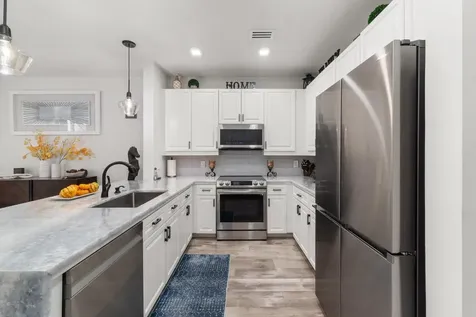3643 NW 5th Terrace Boca Raton FL 33431